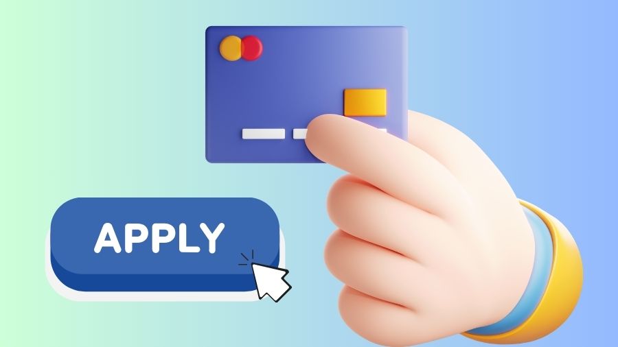 How to Apply For Credit Cards with $2000 Limit Guaranteed Approval?