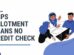 USPS Allotment Loans No Credit Check